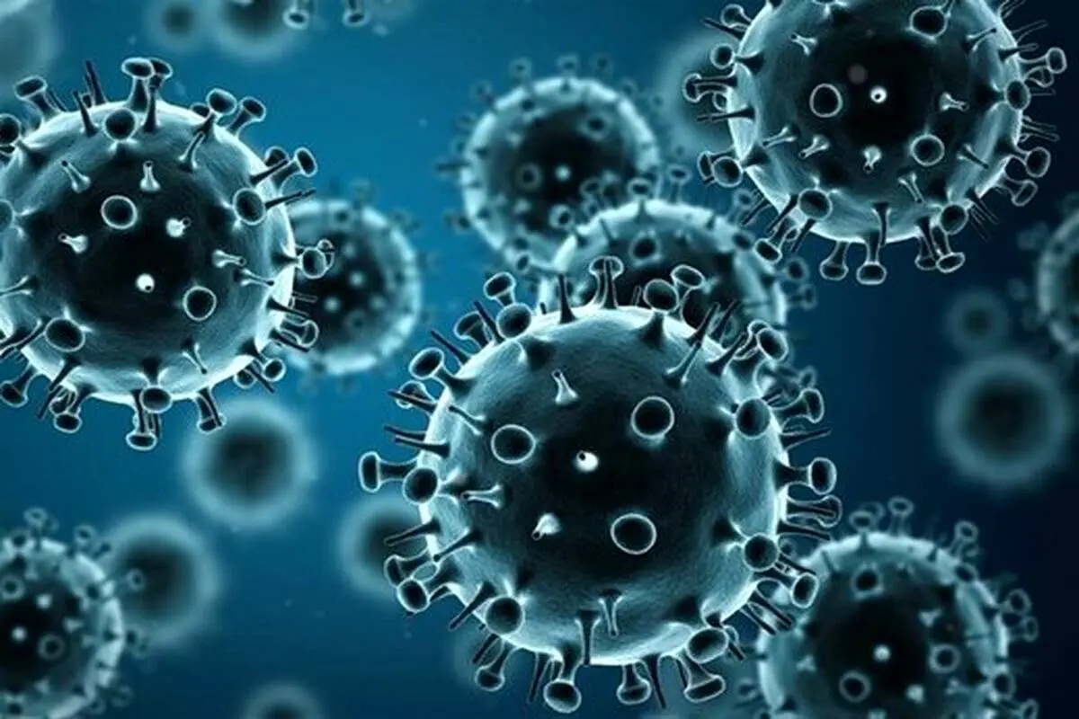 10 نشانه عفونت ویروسی که باید جدی بگیرید