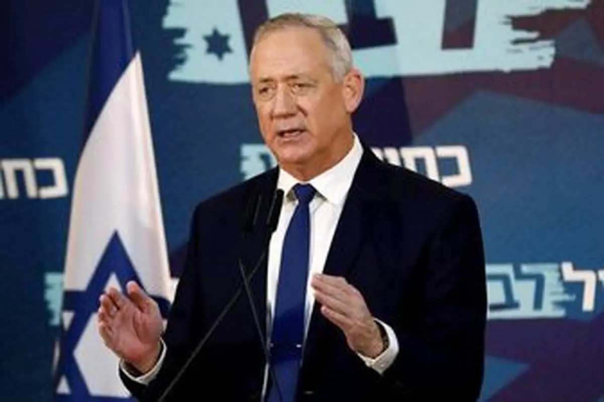 تهدید وزیرجنگ اسرائیل: احتمالا تا 2-3 سال آینده به سایت‌های هسته‌ای ایران حمله می کنیم