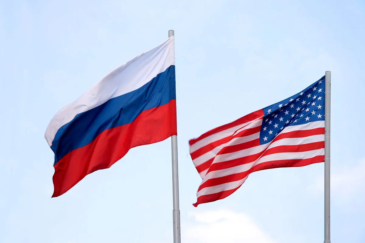 تلاش کاخ سفید برای قرار دادن روسیه در فهرست کشور‌های حامی تروریسم