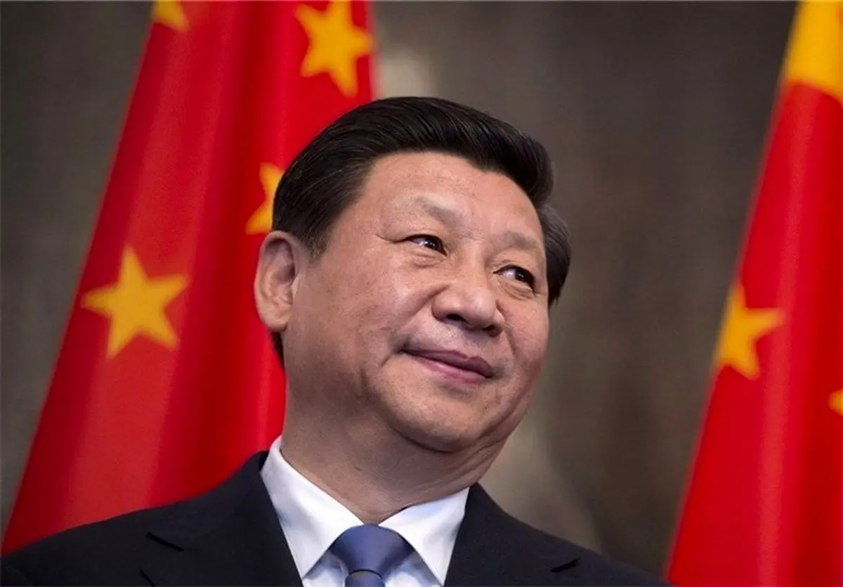 
"شی جین پنگ"نظام سیاسی چین را بسته تر خواهد کرد؟