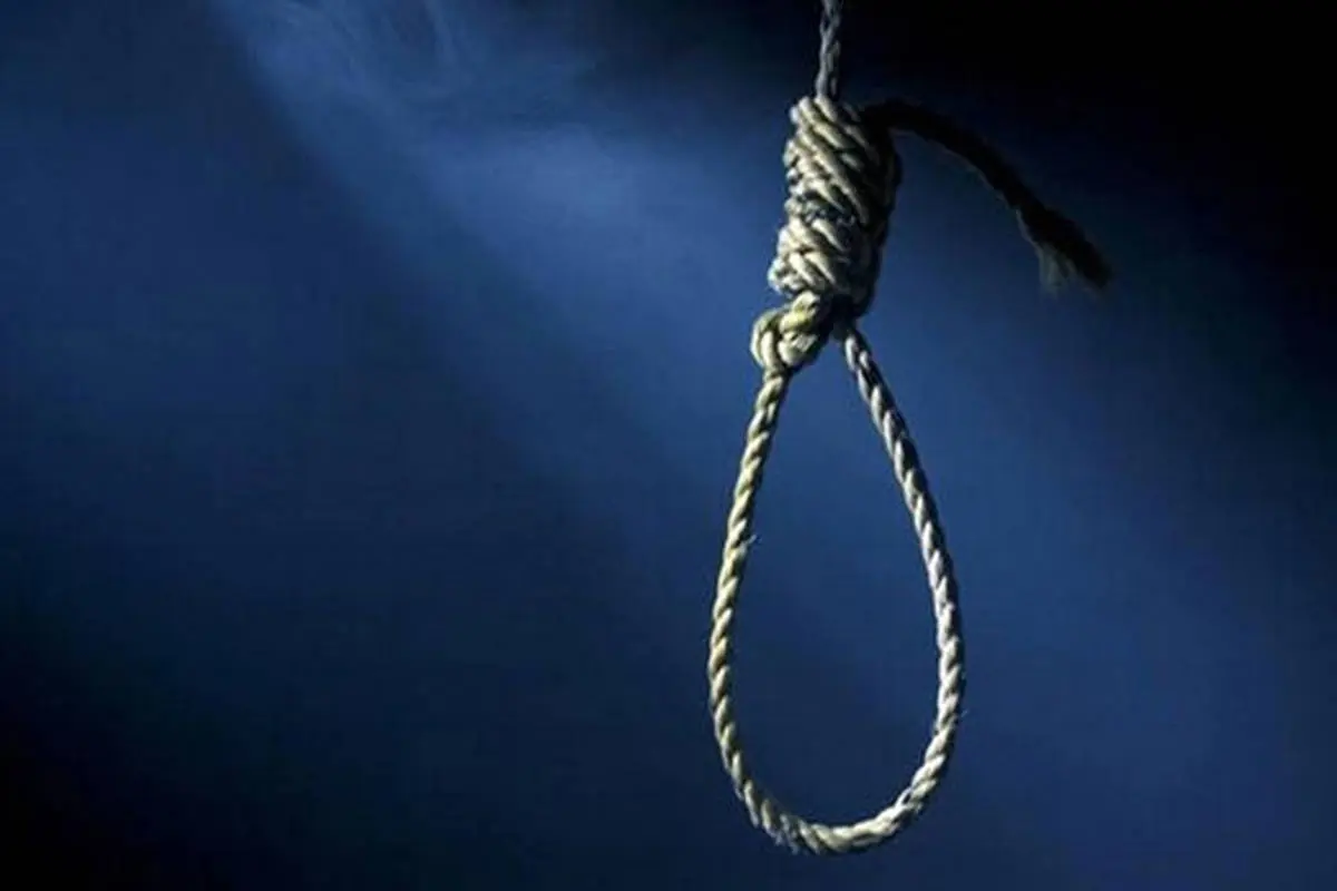 اعدام اعضای باند تولیدکننده موادمخدر هرویین در تهران