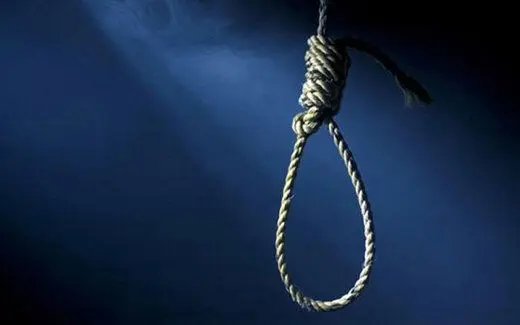 اعدام اعضای باند تولیدکننده موادمخدر هرویین در تهران