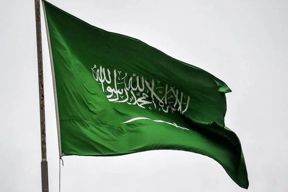 گام نخست عربستان برای پیوستن به پیمان شانگهای