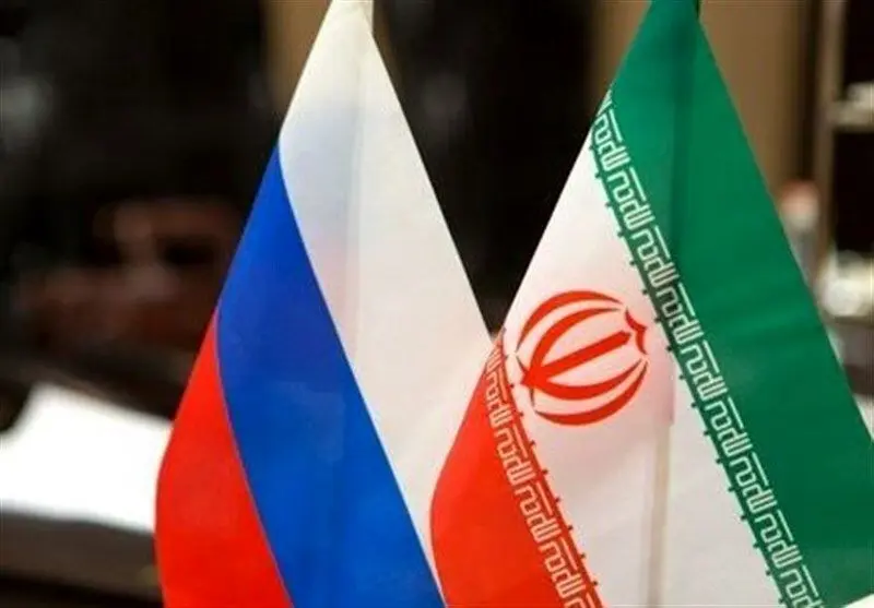 ایران و روسیه سریال مشترک می‌سازند 