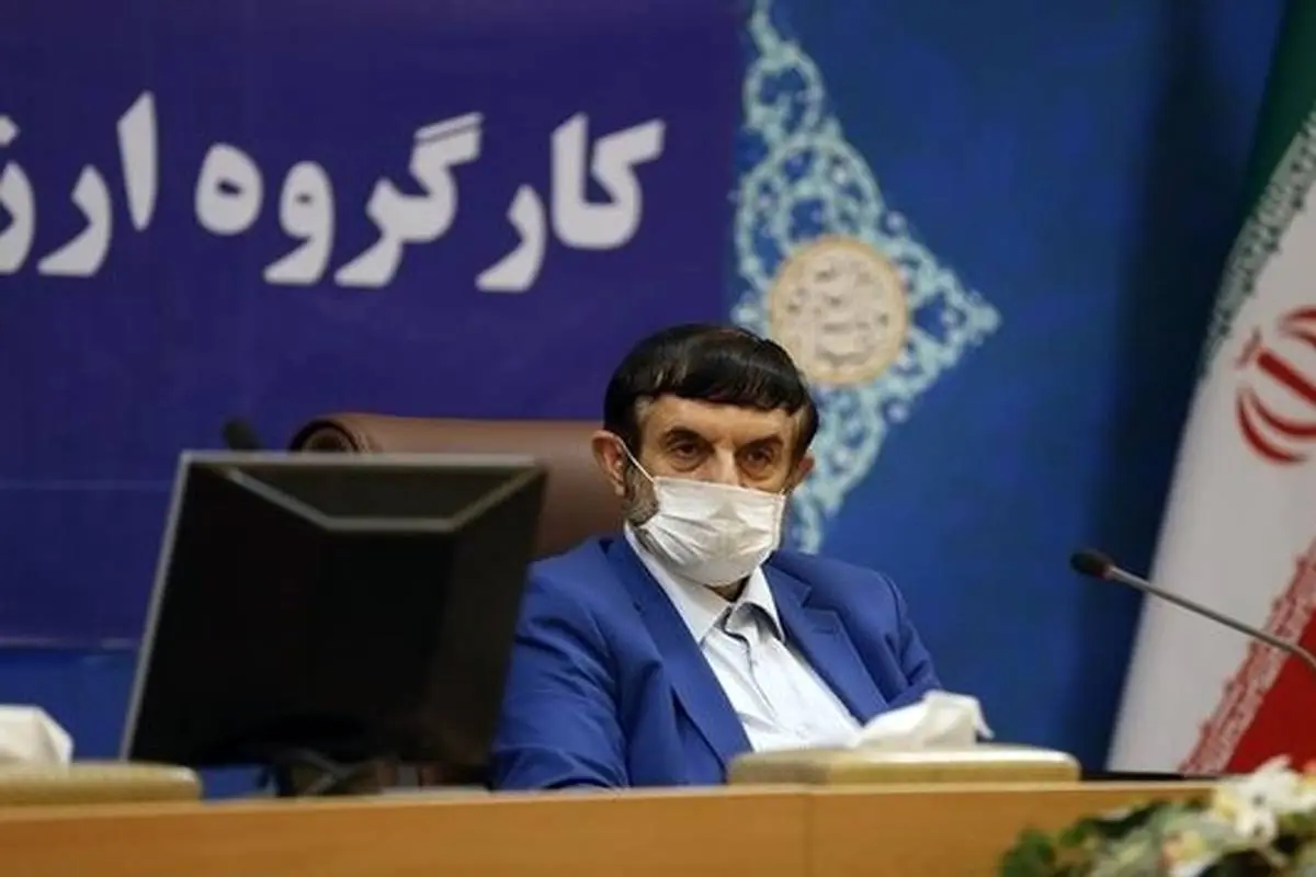 مشاور رهبرانقلاب: ۲.۵ میلیون ایرانی محرومیت خیلی شدید دارند