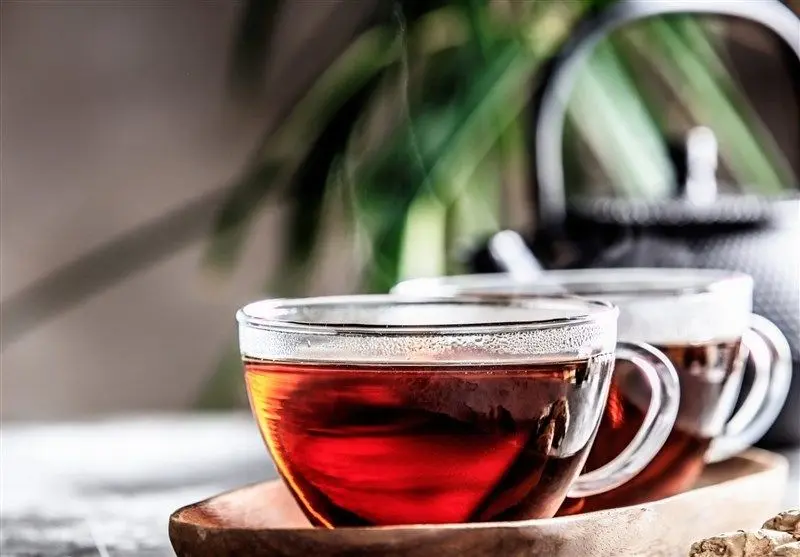  تخصیص ارز واردات چای به یک شرکت خاص و پاسکاری دستگاه‌ها برای تعیین مقصر

