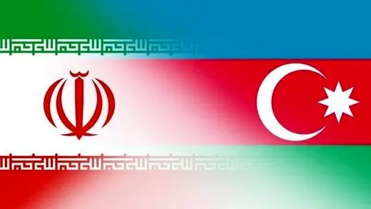 اخراج 4دیپلمات‌ ایرانی از جمهوری آذربایجان