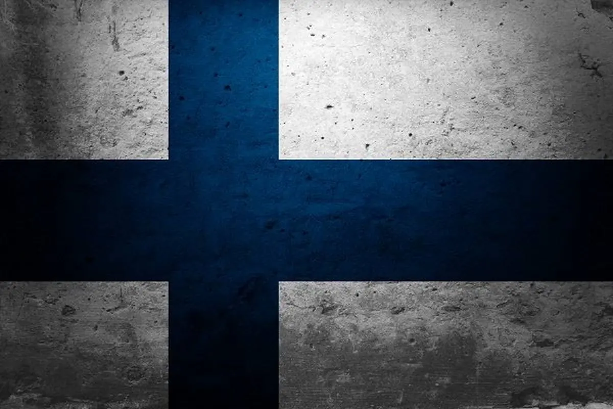فنلاند دارایی‌های روسیه را مسدود کرد