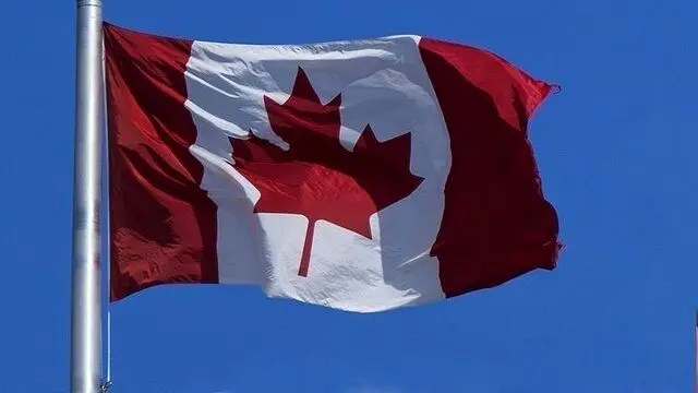 کانادا دو فرد و سه نهاد ایرانی را تحریم کرد 