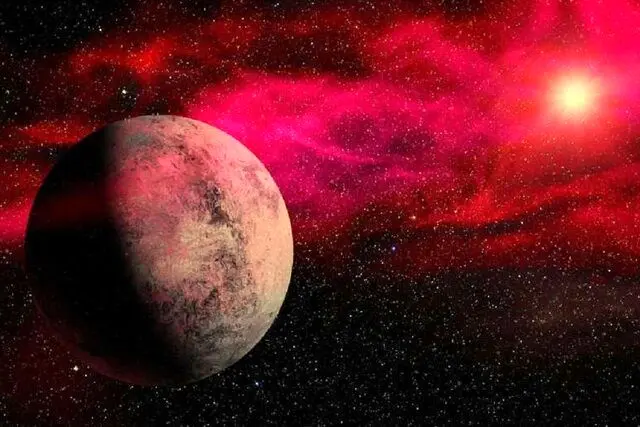 یک سوم از سیارات فراخورشیدی راه شیری احتمالا قابل سکونت هستند