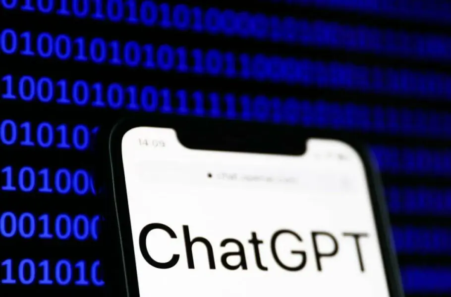 هوش مصنوعی ChatGPT را یک تهدید سایبری بزرگ 
