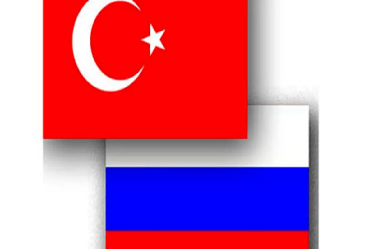 ترکیه هم به تحریم روسیه پیوست