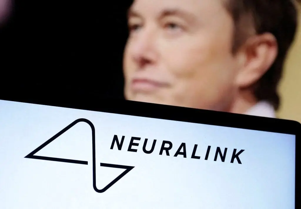FDA آمریکا درخواست تست انسانی تراشه مغزی نورالینک را رد کرد
