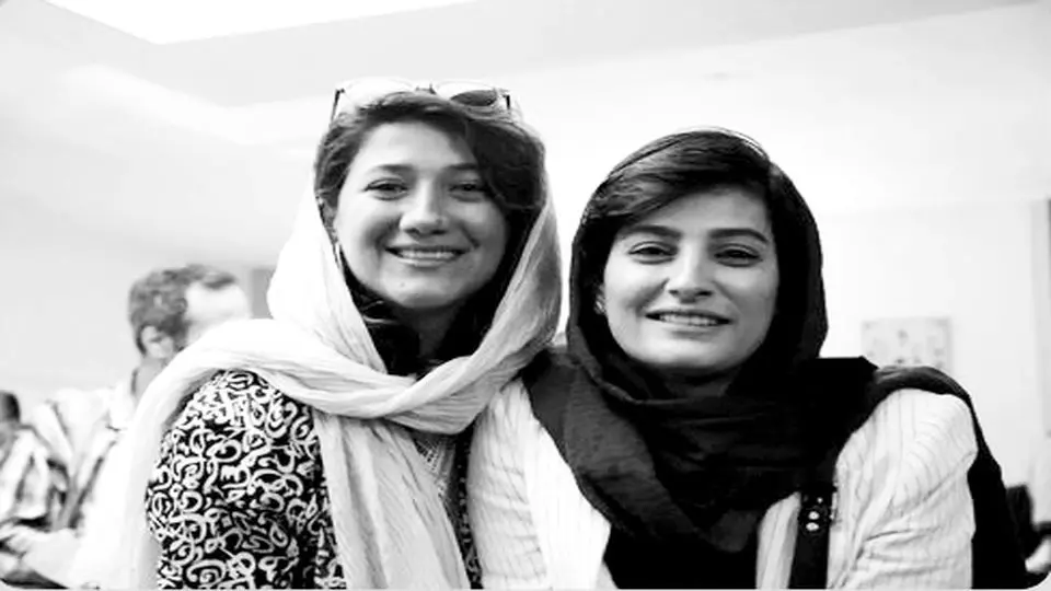 کیهان: نیلوفر حامدی در اینستاگرامش، «امنیت روانی جامعه را خدشه‌دار» کرد
