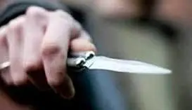 جزئیات حمله دانشجوی پسر به همکلاسی دختر با چاقو