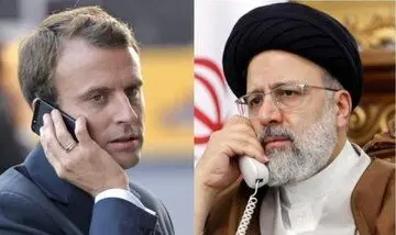 کیهان پس از سرنوشت منافقین در پاریس و آلبانی: خبرهای تعجب‌برانگیز هنوز منتشر نشده است!