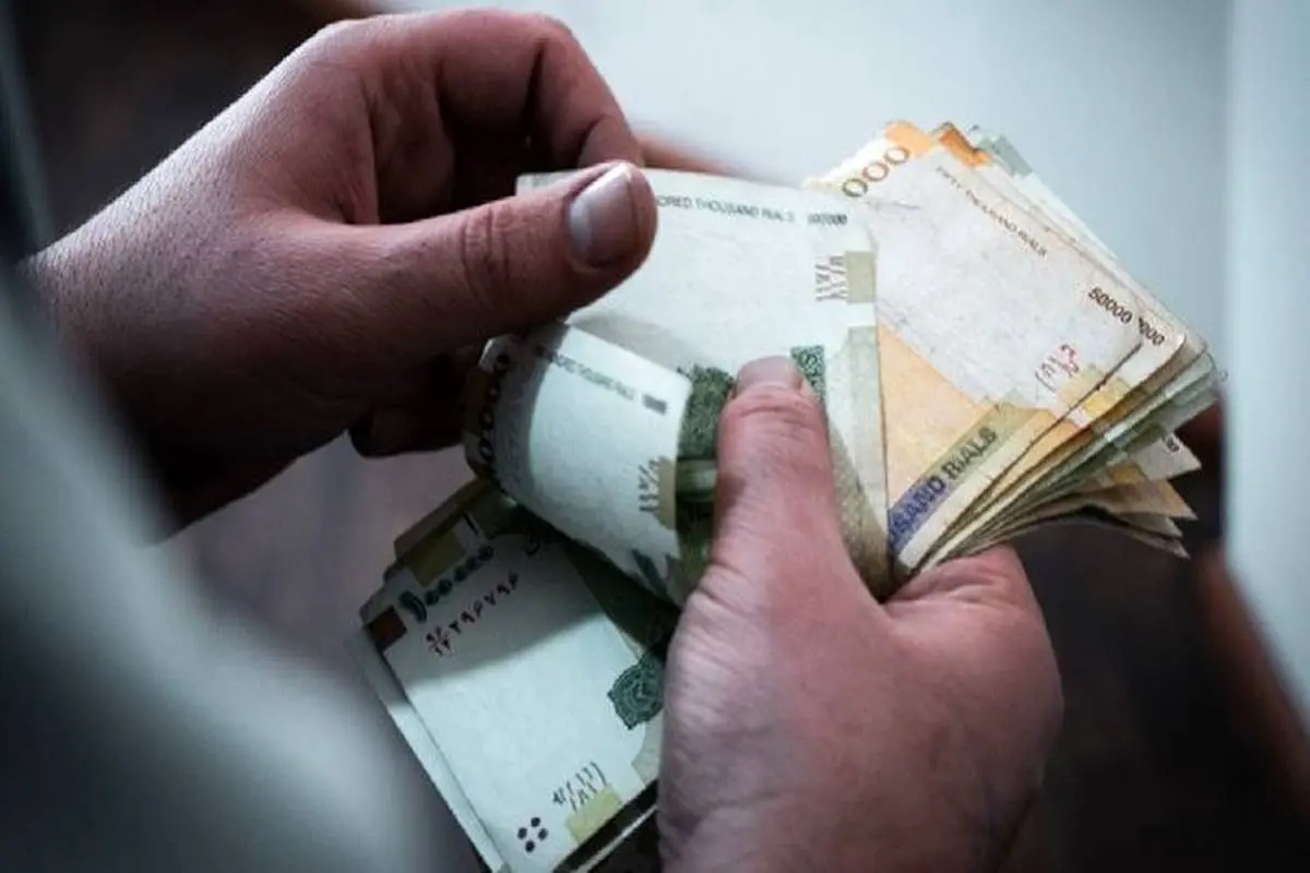 دولت لایحه حذف ارز ترجیحی را پس می‌گیرد