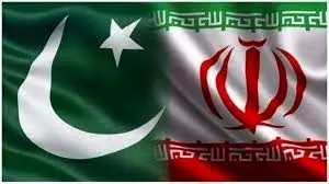 اعلام جزییات تهاتر بین ایران و پاکستان