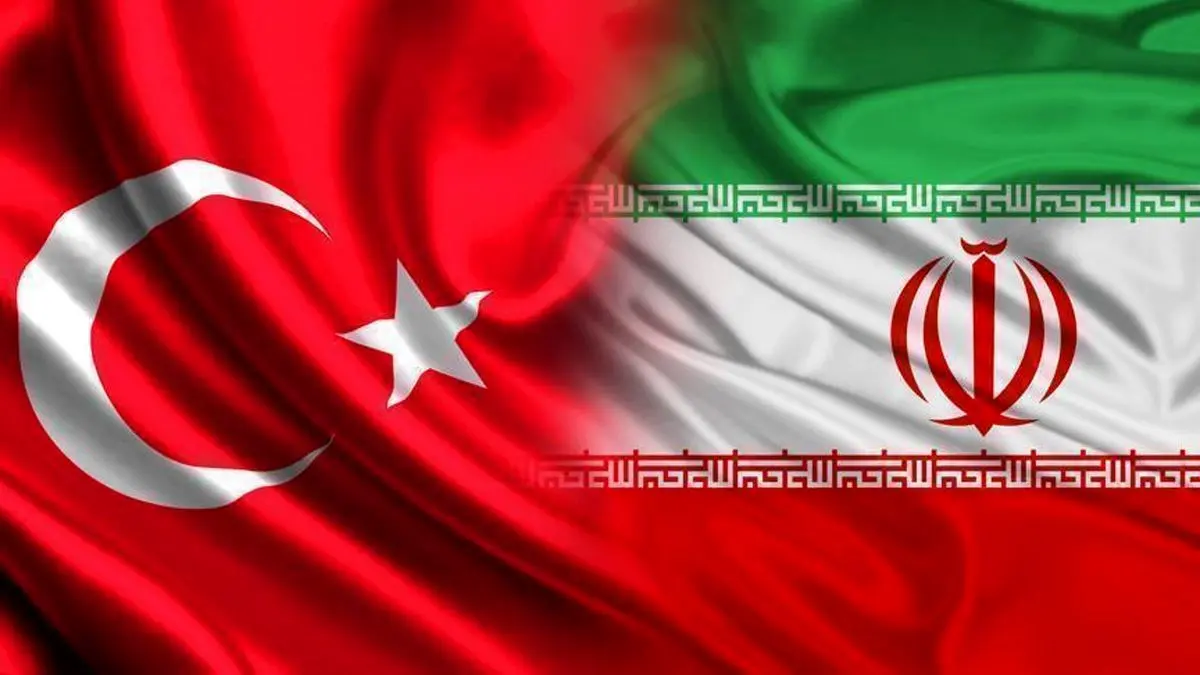 اقدام ترکیه برای ایجاد بحران در ایران، عراق و سوریه