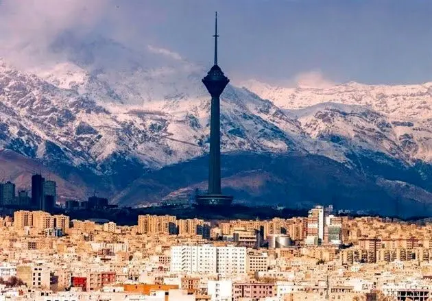 آخرین خبر از وضعیت ذخیره کالا‌های اساسی در تهران