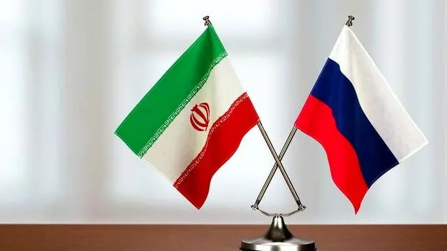 روسیه تا کجا کنار ایران می‌ایستد؟