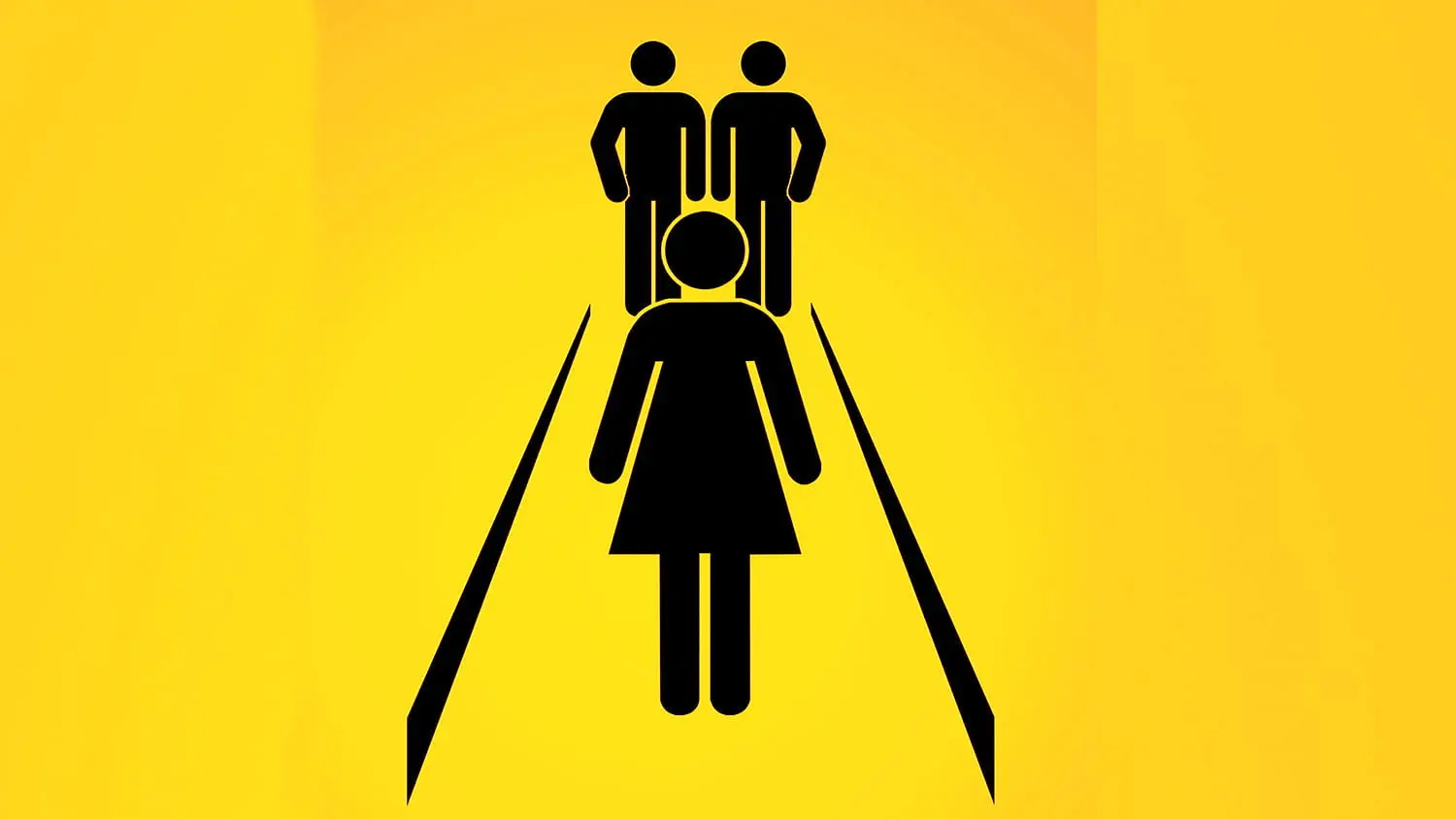 آزار جسمی ۴۹ درصدی زنان ایرانی در خیابان / زنان به تدریج خانه‌نشین می‌شوند