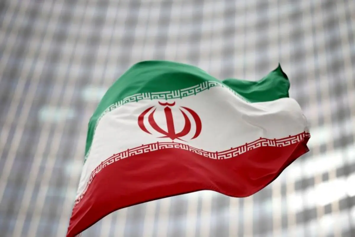 با تیم متخصص ایرانی در مذاکرات وین آشنا شوید