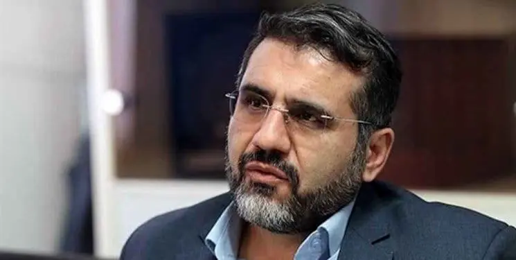 توصیه وزیر ارشاد به طرف‌های مذاکره‌کننده با ایران