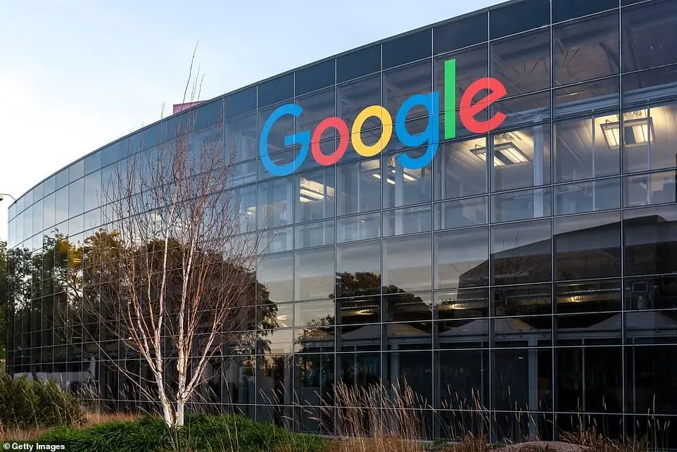 ادامه دورکاری در گوگل تا اطلاع ثانوی