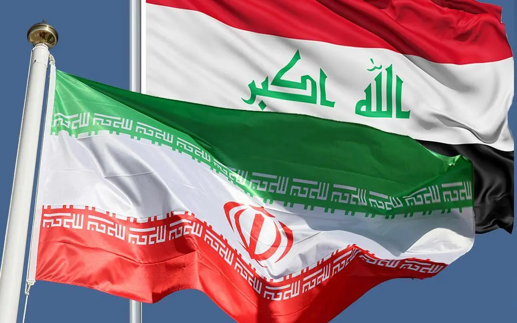 آمریکا مجوز خرید انرژی عراق از ایران را تمدید کرد