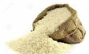 برنج خارجی، متهم افزایش قیمت برنج داخلی!