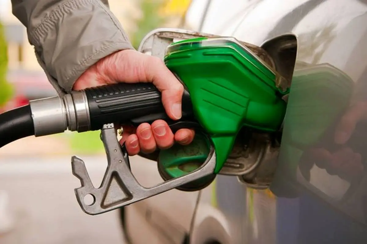 بنزین یورو 4 در چند جایگاه سوخت عرضه می‌شود؟
