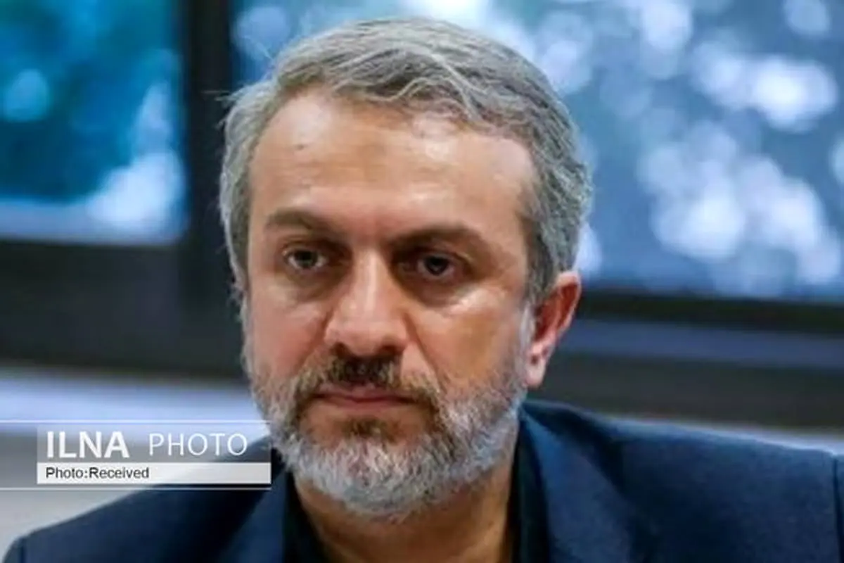 وزیر صمت خبر داد:‌آمادگی شرکت‌های ایرانی برای راه‌اندازی مجدد کارخانه‌های سوریه