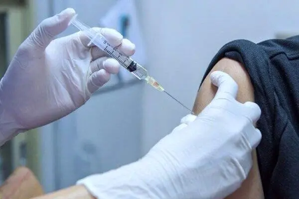 چین برای سویه امیکرون واکسن می‌سازد