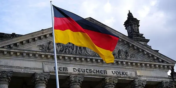 واکنش منفی آلمان به پیشنهادات هسته‌ای ایران