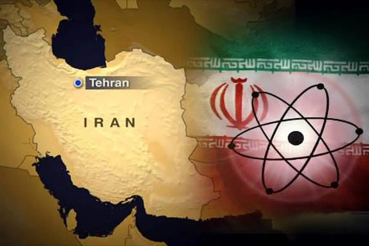 اعتراف کارشناس اسرائیلی درباره پیشرفت ایران / ویدئو