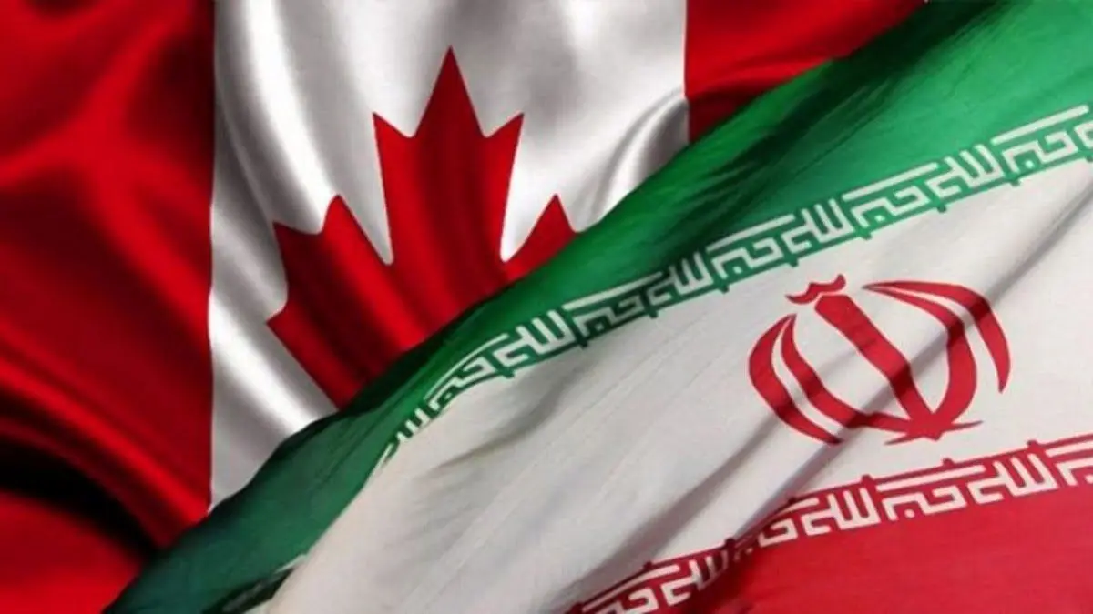 استرداد ساواکی سابق از کانادا به ایران