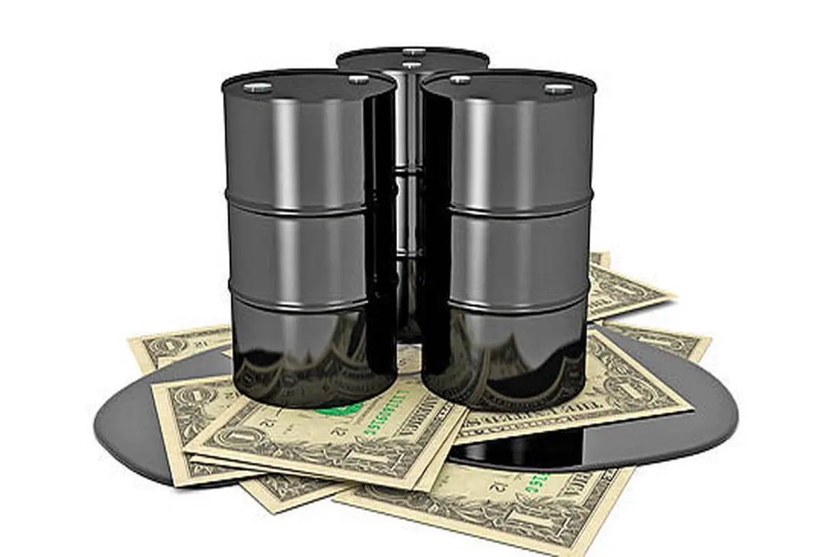 قصد ایران برای آغاز صادرات نفت به اروپا