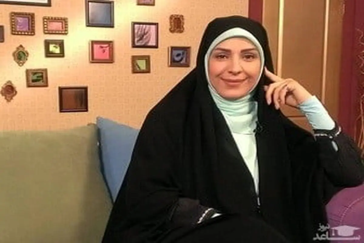 توهین عجیب به حجاب در یک کلینیک دامپزشکی در تهران!