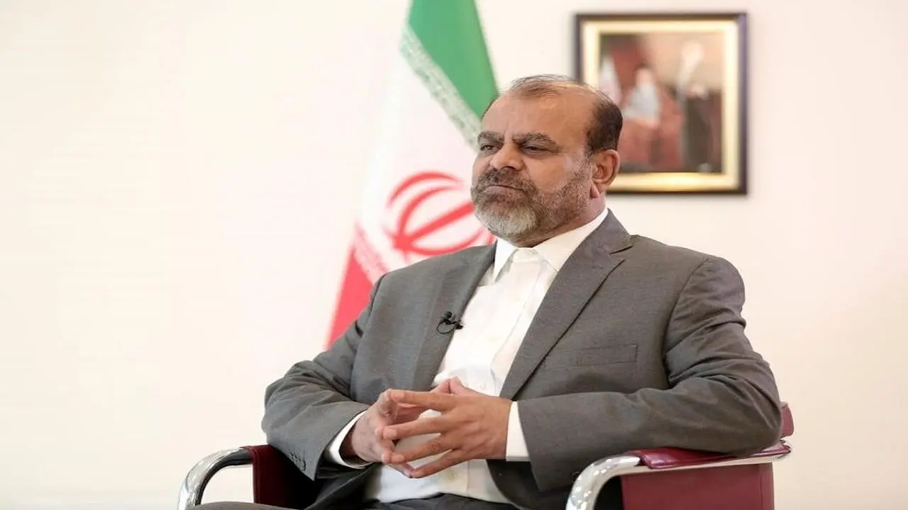 طلسم توافق ۲۰ ساله میان ایران و عراق شکسته شد