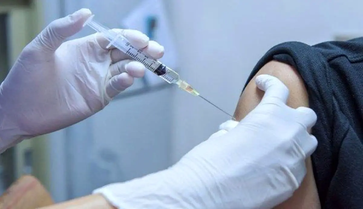 دستورالعمل جدید تزریق نوبت سوم واکسن کرونا و واکسن مسافران