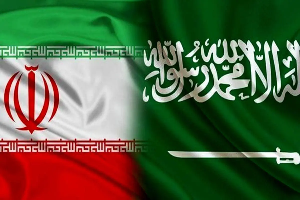 بغداد به زودی میزبان دور پنجم گفت‌وگوهای ایران و عربستان خواهد بود