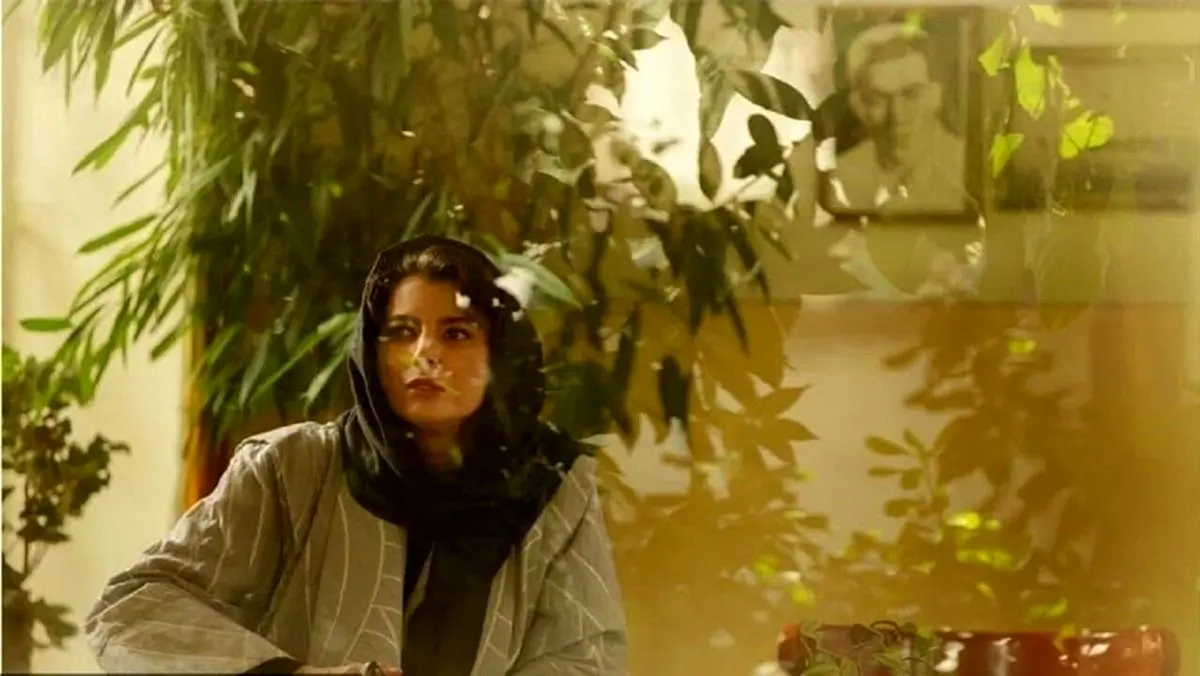 چرا فیلم لیلا حاتمی در جشنواره فیلم فجر نیست؟