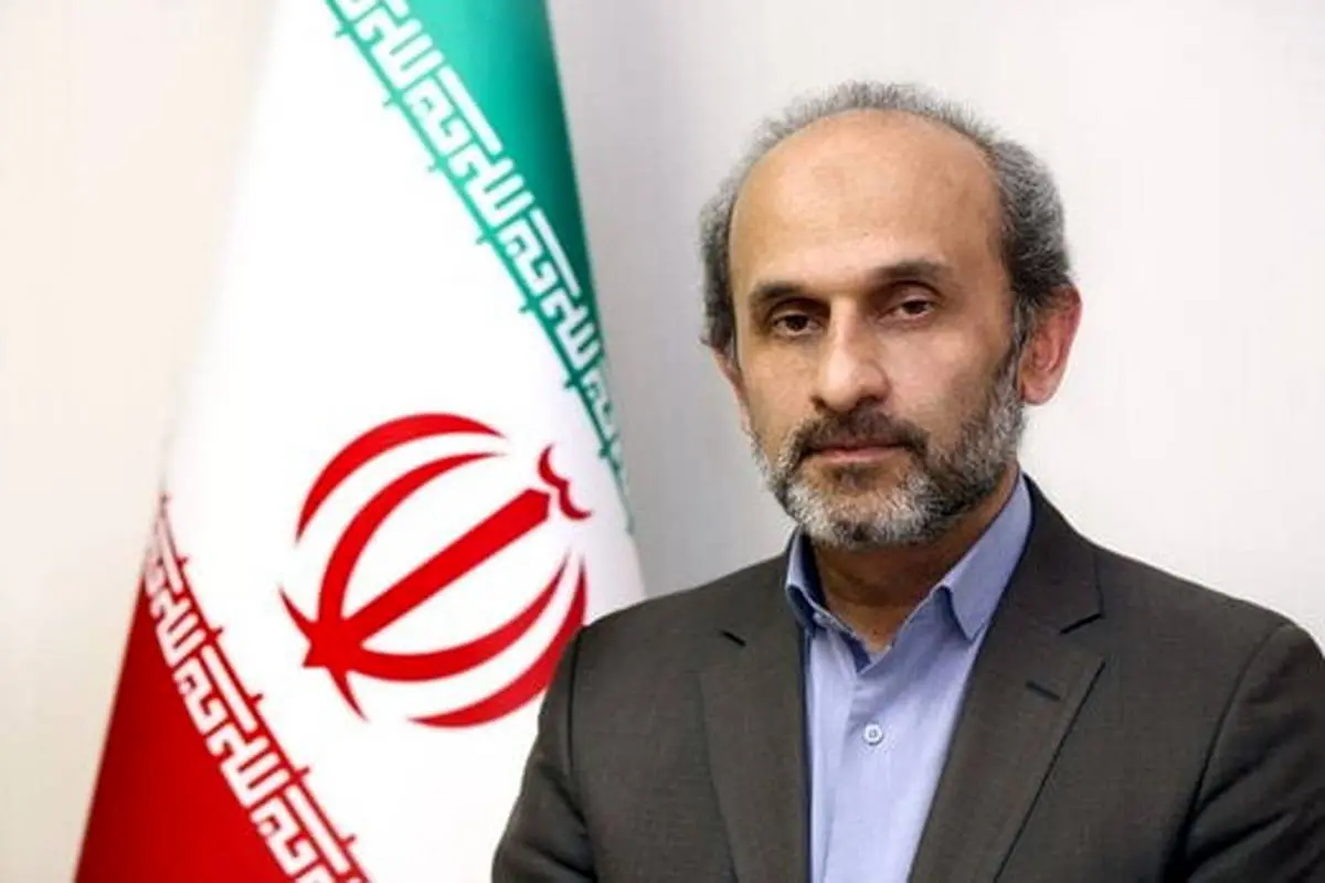 خبر توبیخ رئیس سازمان صداوسیما تکذیب شد