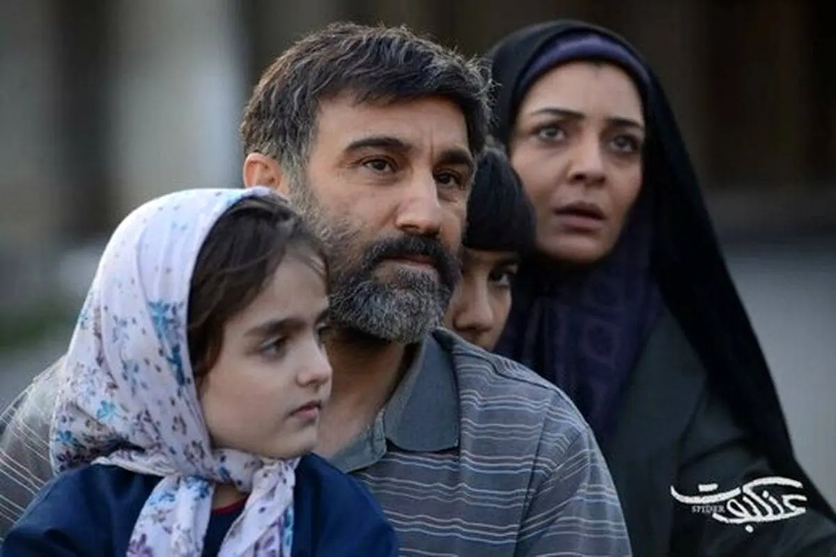 بازگشت محسن تنابنده در نقش قاتل سریالی معروف به سینما