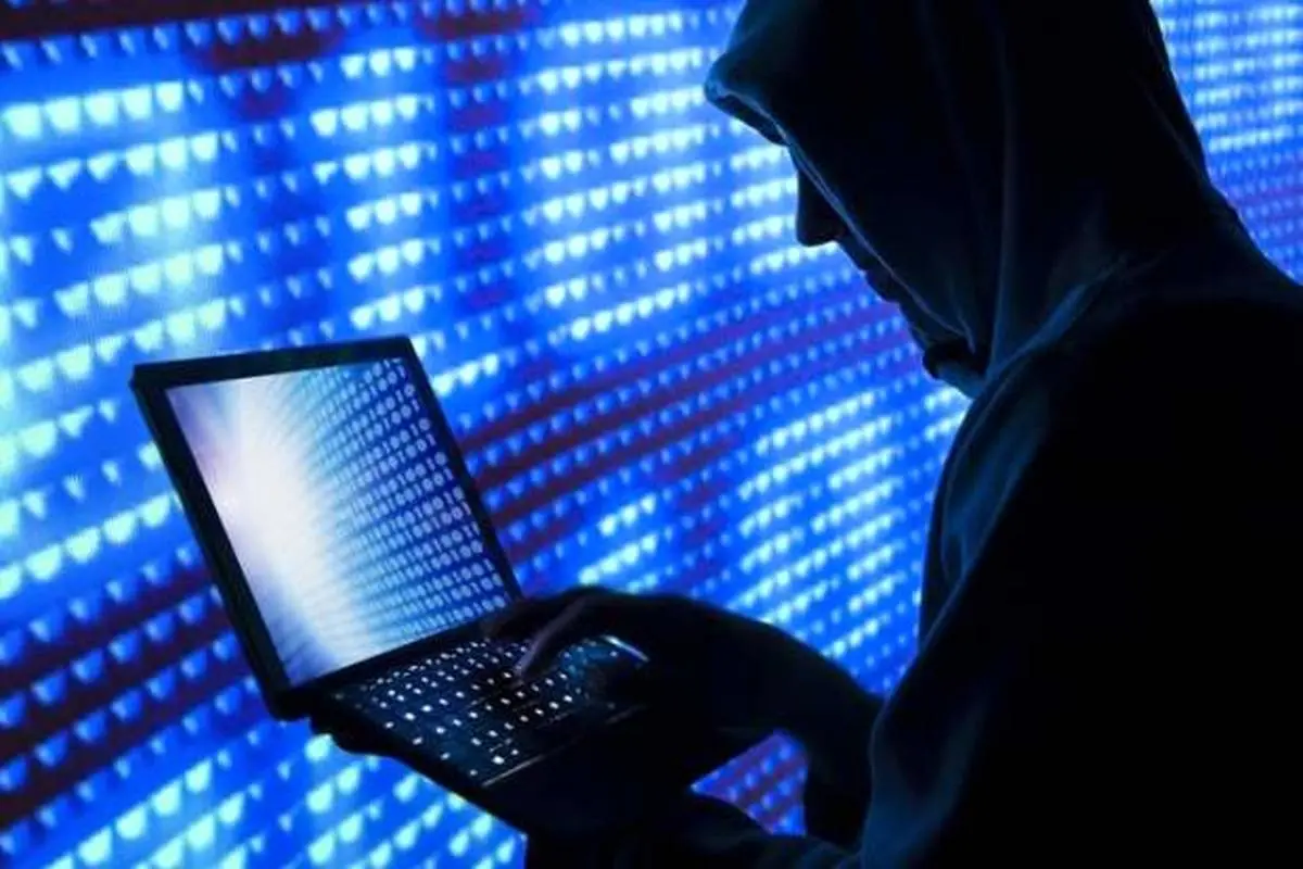 حمله سایبری به وبسایت‌های دولتی اوکراین