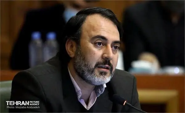 تمهیدات شورای شهر تهران برای تامین مسکن آتش‌نشانان