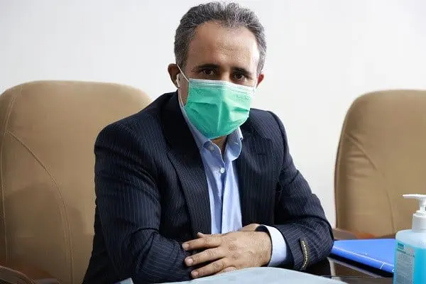 سقوط معیشتی و مهاجرت بی‌سابقه پزشکان ایرانی
