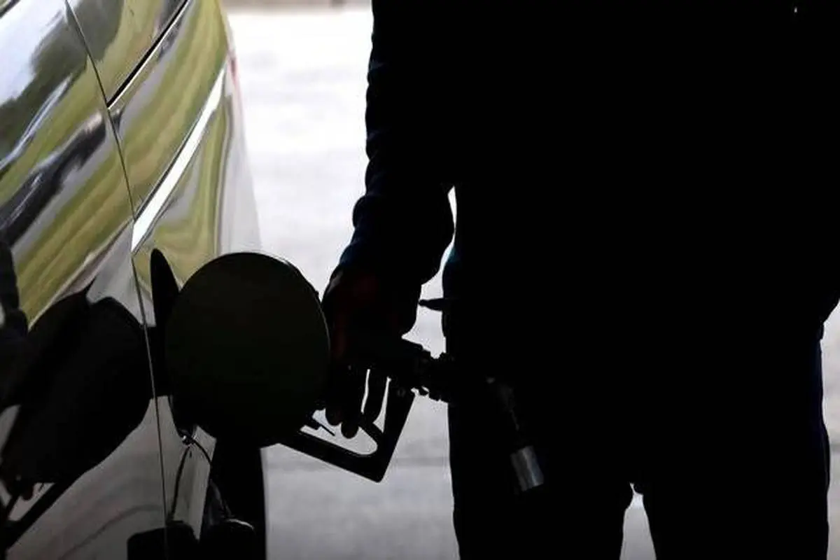 افزایش قیمت بنزین در آمریکا به بالاترین رقم طی ۸ سال گذشته