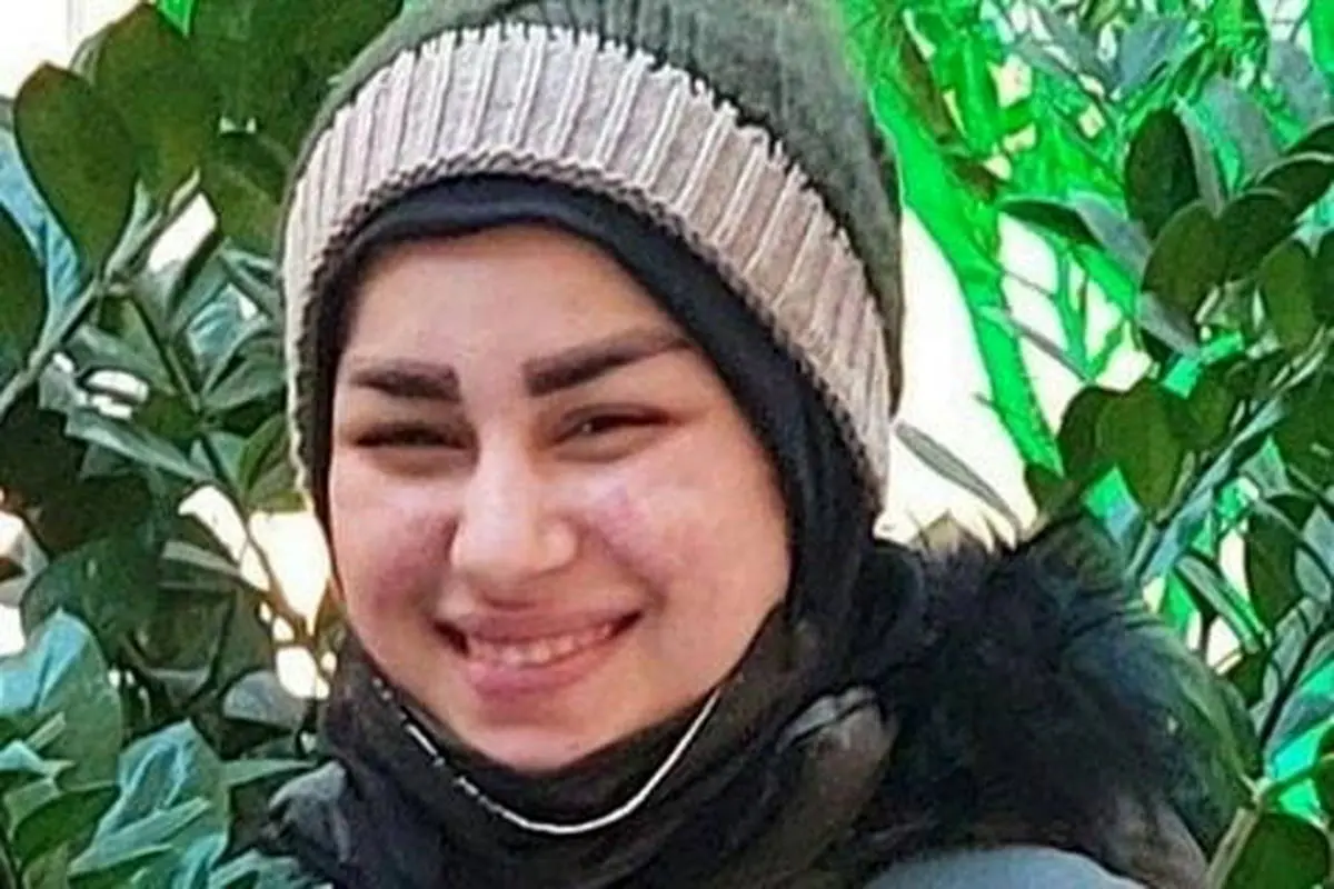 جزئیات زندگی دختر اهوازی که به دست همسرش کشته شد / گرفتار در دام قاچاقچیان دختران ایرانی در ترکیه